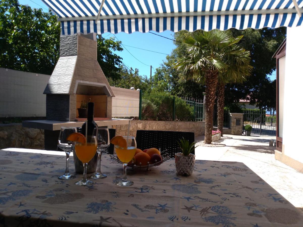 Apartman Nino Rijeka Ngoại thất bức ảnh