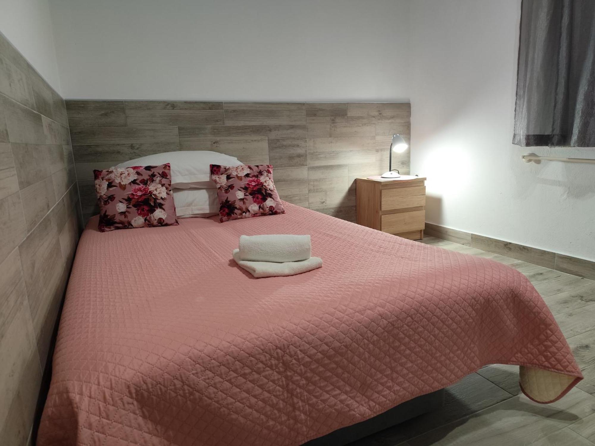 Apartman Nino Rijeka Ngoại thất bức ảnh